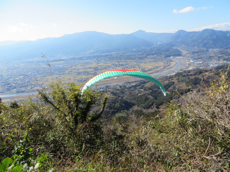 f:id:sasameyuki47:20160110111745j:image:w360