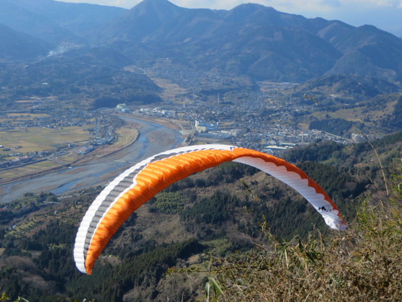 f:id:sasameyuki47:20160110113740j:image:w360
