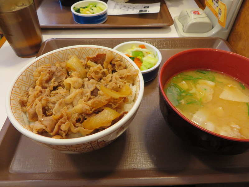f:id:sasameyuki47:20160110120904j:image:w360