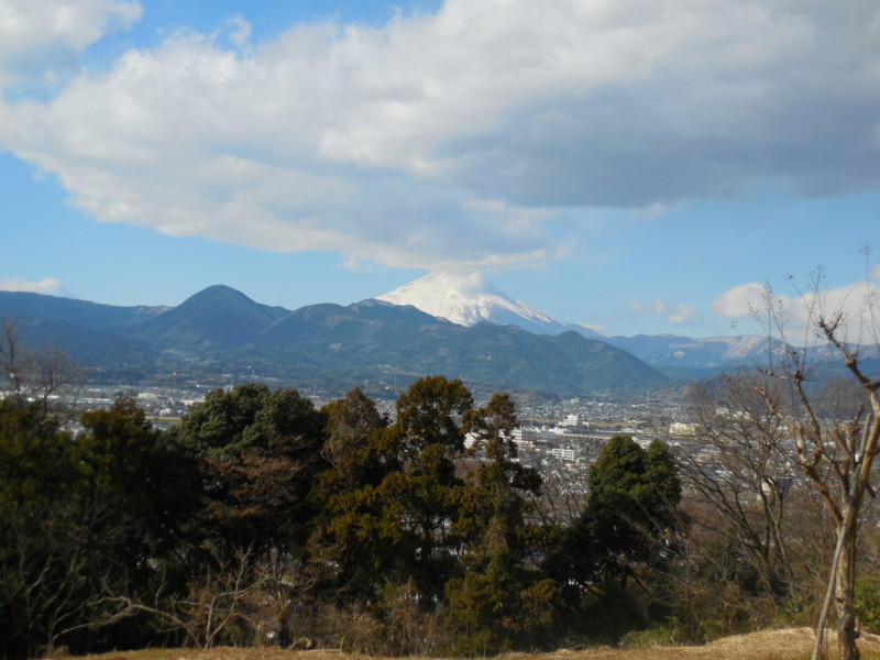f:id:sasameyuki47:20160124114822j:image:w640 f:id:sasameyuki47:20160124114822j:image:w640