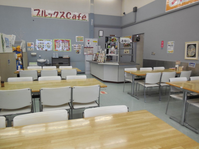 f:id:sasameyuki47:20160124121232j:image:w360 f:id:sasameyuki47:20160124121232j:image:w360
