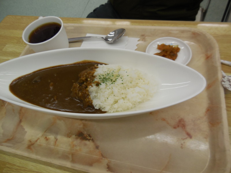 f:id:sasameyuki47:20160124121333j:image:w360 f:id:sasameyuki47:20160124121333j:image:w360