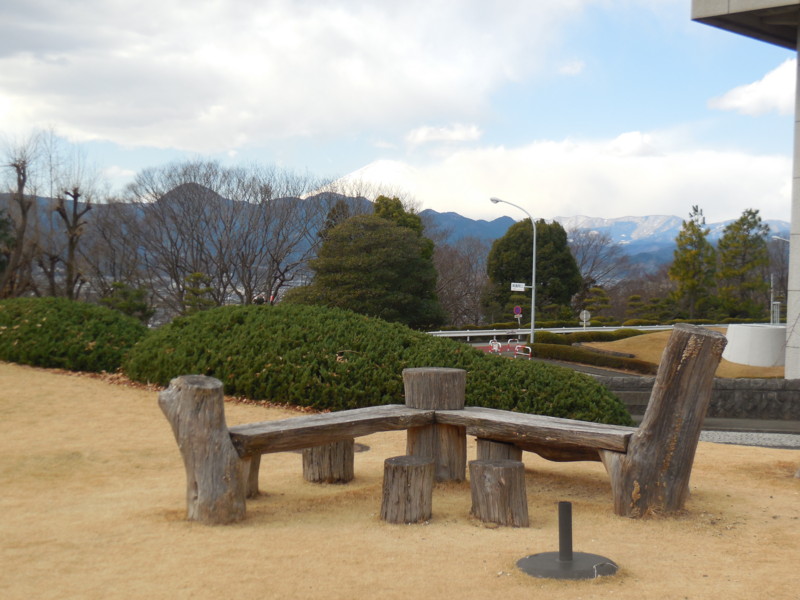f:id:sasameyuki47:20160124123258j:image:w360 f:id:sasameyuki47:20160124123258j:image:w360