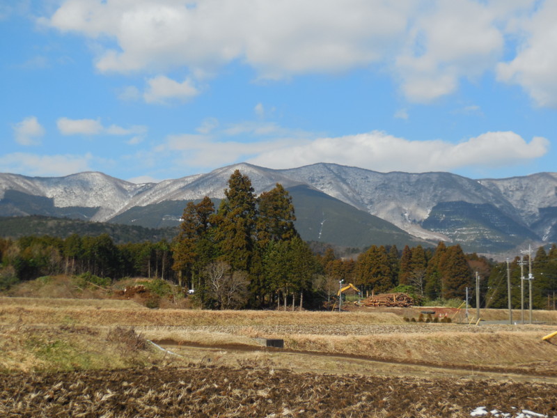 f:id:sasameyuki47:20160126121708j:image:w360