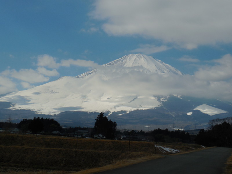 f:id:sasameyuki47:20160126124103j:image:w640