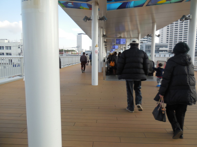 f:id:sasameyuki47:20160204154307j:image:w360