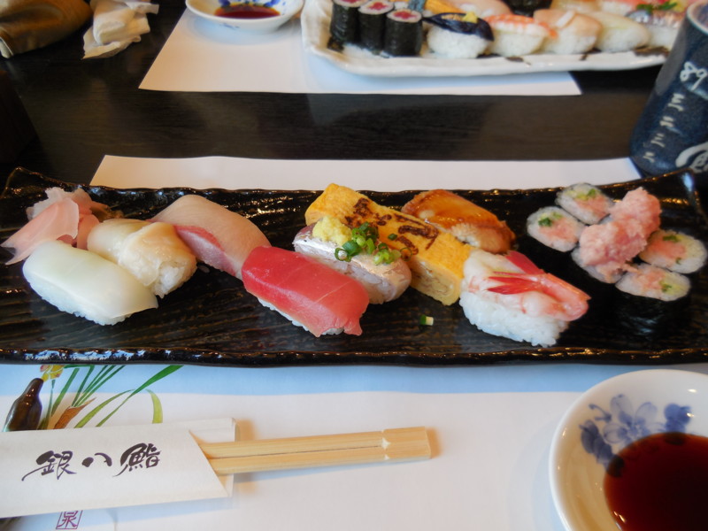 f:id:sasameyuki47:20160207123018j:image:w360 f:id:sasameyuki47:20160207123018j:image:w360