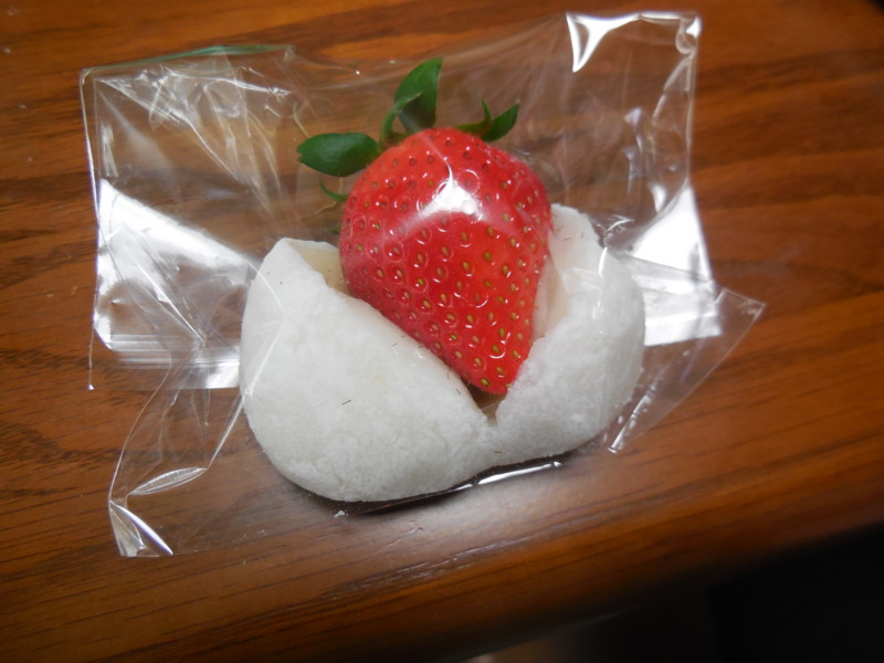 f:id:sasameyuki47:20160207142724j:image:w360 f:id:sasameyuki47:20160207142724j:image:w360