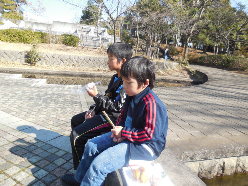 f:id:sasameyuki47:20160211134412j:image:w360 f:id:sasameyuki47:20160211134412j:image:w360