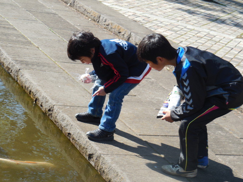 f:id:sasameyuki47:20160211140010j:image:w360 f:id:sasameyuki47:20160211140010j:image:w360