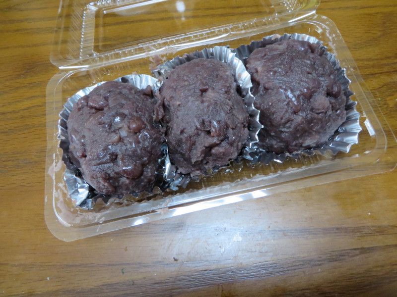 f:id:sasameyuki47:20160320102600j:image:w360