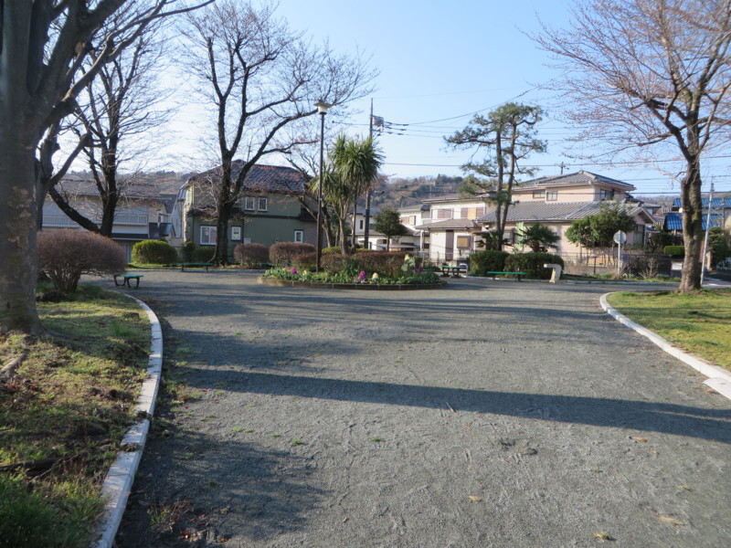 f:id:sasameyuki47:20160329072139j:image:w360