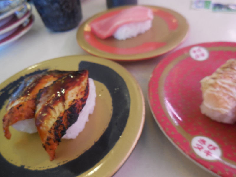 f:id:sasameyuki47:20160329122047j:image:w360