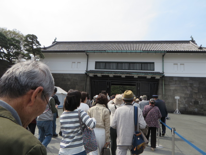 f:id:sasameyuki47:20160331130103j:image:w640 f:id:sasameyuki47:20160331130103j:image:w640