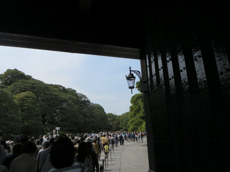f:id:sasameyuki47:20160331130139j:image:w640 f:id:sasameyuki47:20160331130139j:image:w640