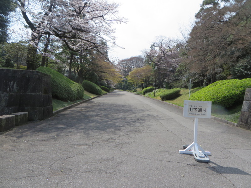 f:id:sasameyuki47:20160331131705j:image:w640 f:id:sasameyuki47:20160331131705j:image:w640