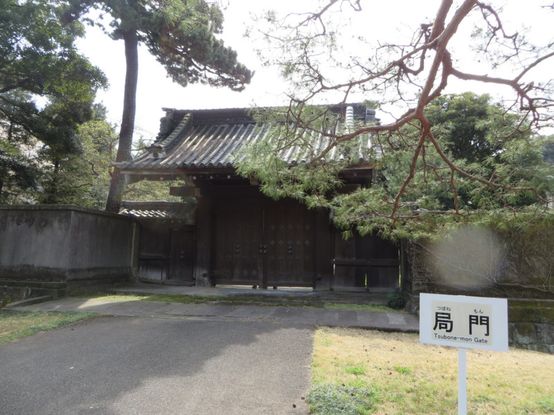 f:id:sasameyuki47:20160331132000j:image:w640 f:id:sasameyuki47:20160331132000j:image:w640