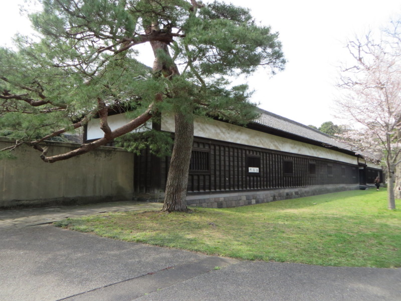 f:id:sasameyuki47:20160331132110j:image:w640 f:id:sasameyuki47:20160331132110j:image:w640