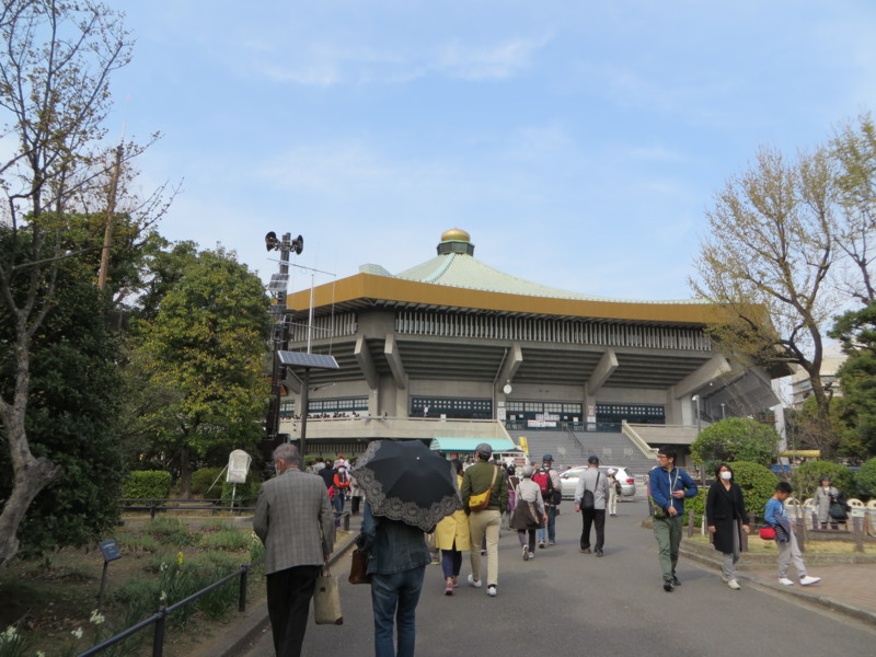 f:id:sasameyuki47:20160331141335j:image:w360 f:id:sasameyuki47:20160331141335j:image:w360