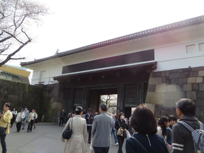 f:id:sasameyuki47:20160331141652j:image:w360 f:id:sasameyuki47:20160331141652j:image:w360