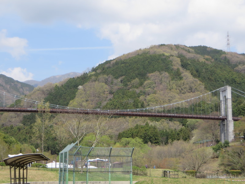 f:id:sasameyuki47:20160409105727j:image:w360