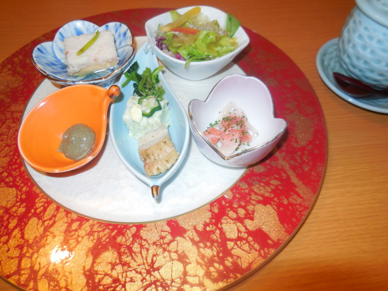 f:id:sasameyuki47:20160413120934j:image:w360 f:id:sasameyuki47:20160413120934j:image:w360