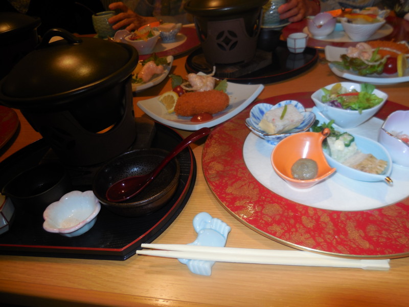 f:id:sasameyuki47:20160413121317j:image:w360 f:id:sasameyuki47:20160413121317j:image:w360