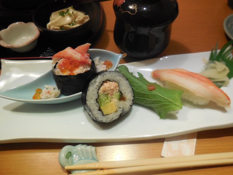 f:id:sasameyuki47:20160413123618j:image:w360 f:id:sasameyuki47:20160413123618j:image:w360