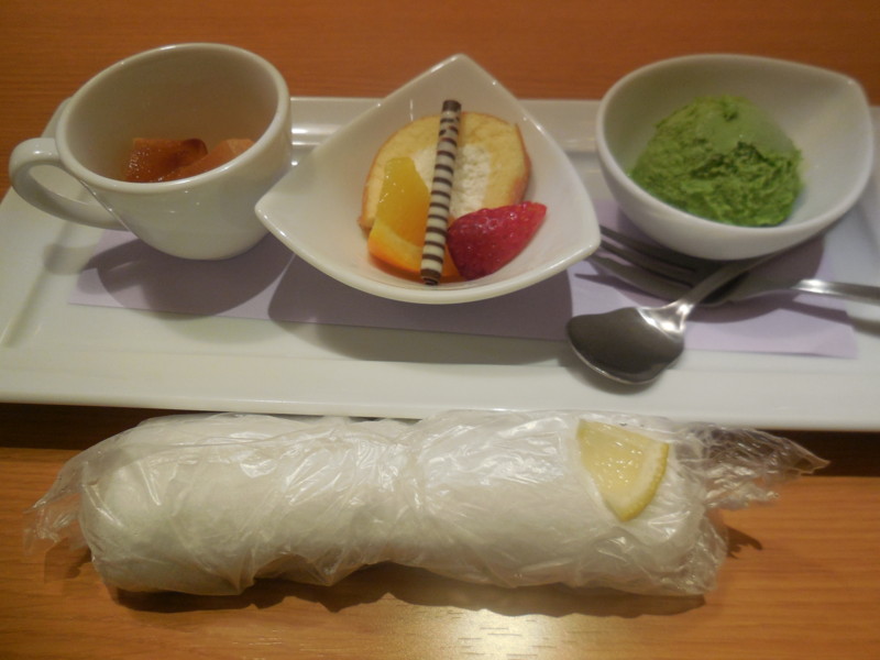 f:id:sasameyuki47:20160413130329j:image:w360 f:id:sasameyuki47:20160413130329j:image:w360