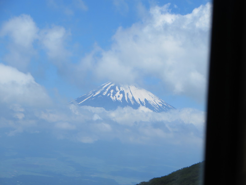 f:id:sasameyuki47:20160512105603j:image:w360