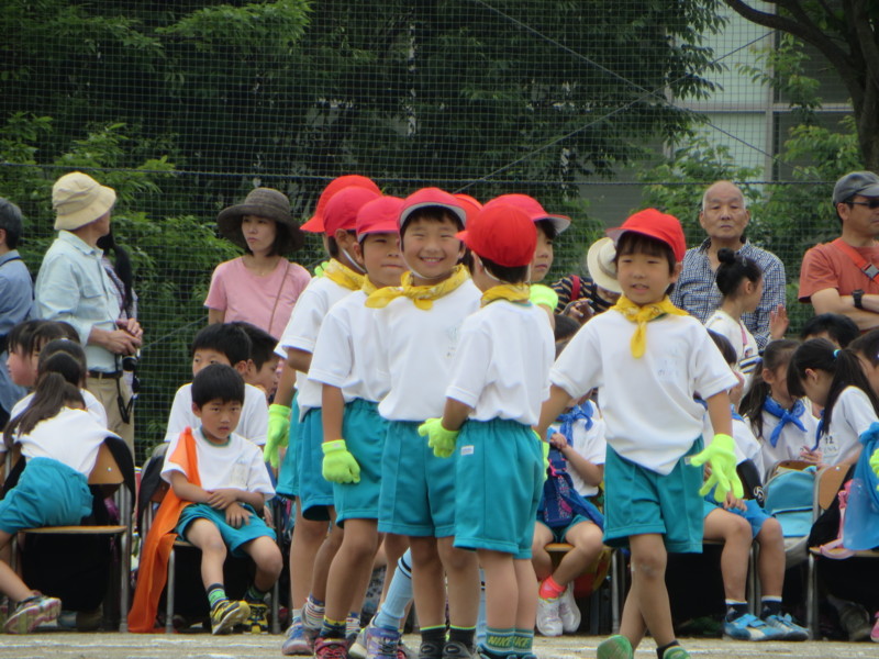 f:id:sasameyuki47:20160528110126j:image:w360 f:id:sasameyuki47:20160528110126j:image:w360