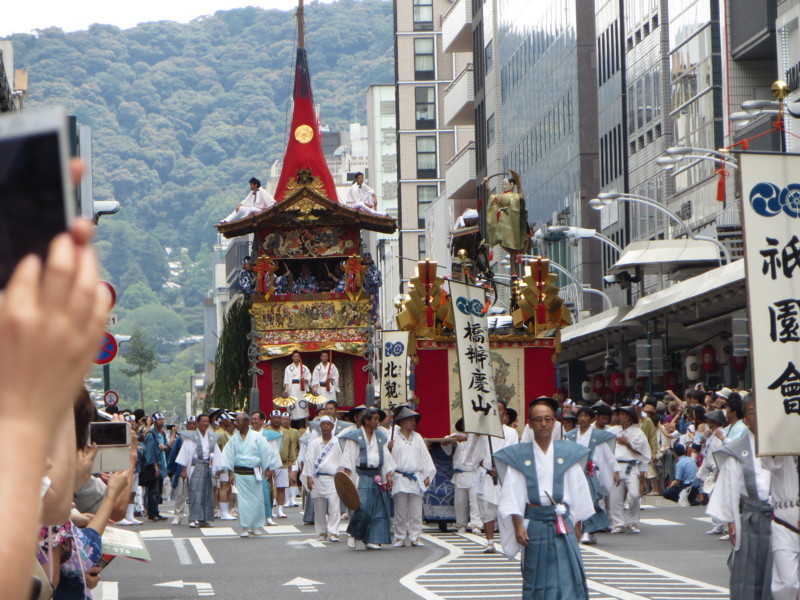 f:id:sasameyuki47:20160724111008j:image:w640 f:id:sasameyuki47:20160724111008j:image:w640