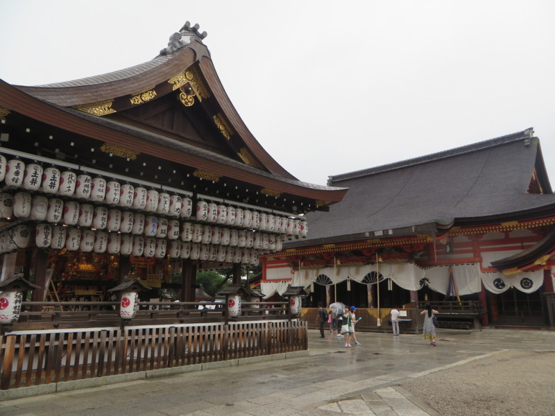 f:id:sasameyuki47:20160726112721j:image:w360 f:id:sasameyuki47:20160726112721j:image:w360