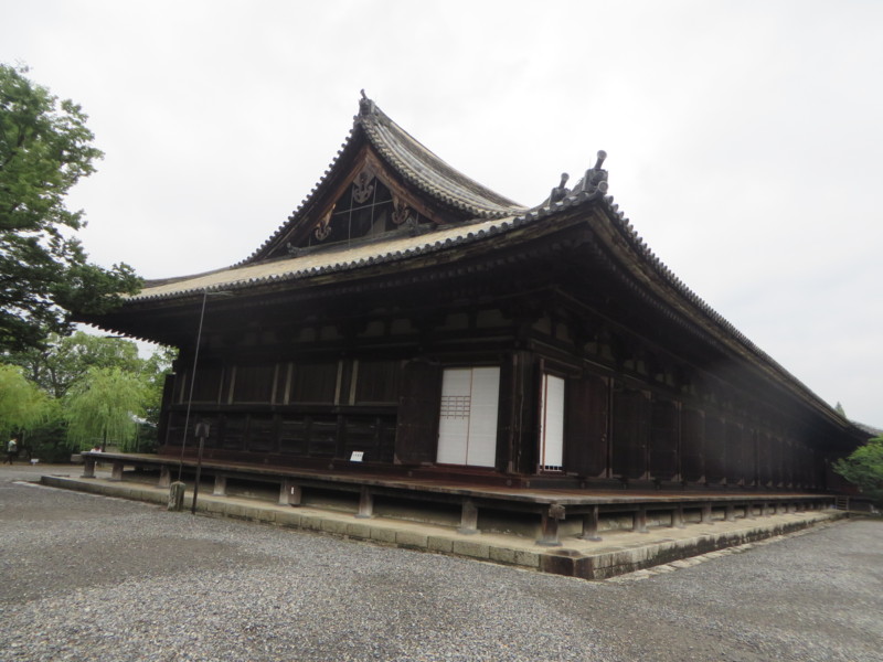 f:id:sasameyuki47:20160726133058j:image:w640 f:id:sasameyuki47:20160726133058j:image:w640