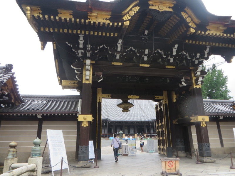 f:id:sasameyuki47:20160726141126j:image:w360 f:id:sasameyuki47:20160726141126j:image:w360