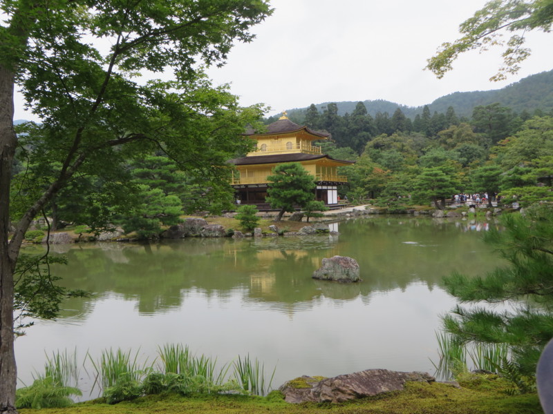 f:id:sasameyuki47:20160727112806j:image:w640 f:id:sasameyuki47:20160727112806j:image:w640