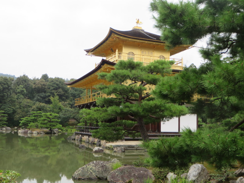 f:id:sasameyuki47:20160727113121j:image:w640 f:id:sasameyuki47:20160727113121j:image:w640