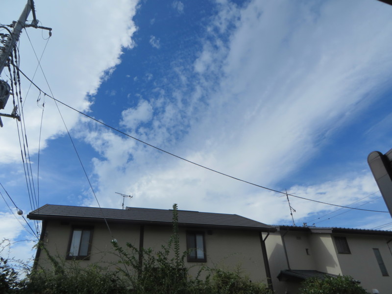 f:id:sasameyuki47:20160928092638j:image:w360 f:id:sasameyuki47:20160928092638j:image:w360