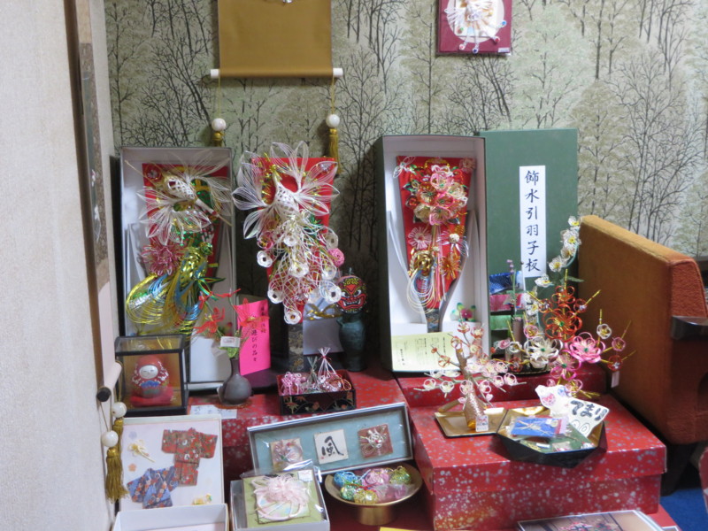 f:id:sasameyuki47:20161006173949j:image:w360 f:id:sasameyuki47:20161006173949j:image:w360