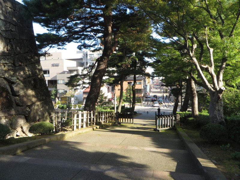 f:id:sasameyuki47:20161007080722j:image:w360 f:id:sasameyuki47:20161007080722j:image:w360