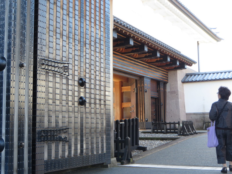 f:id:sasameyuki47:20161007081415j:image:w360 f:id:sasameyuki47:20161007081415j:image:w360