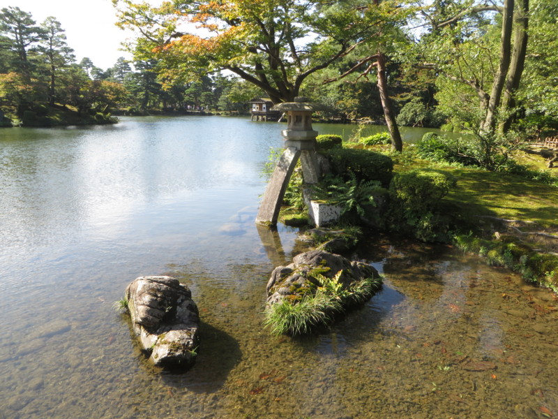 f:id:sasameyuki47:20161007094532j:image:w640 f:id:sasameyuki47:20161007094532j:image:w640
