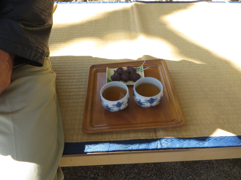 f:id:sasameyuki47:20161007095816j:image:w360 f:id:sasameyuki47:20161007095816j:image:w360