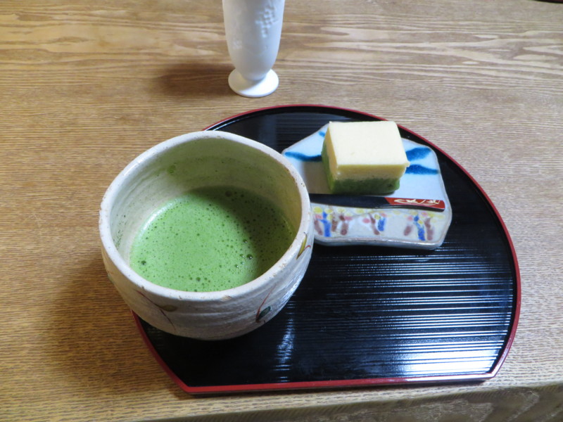 f:id:sasameyuki47:20161007143354j:image:w360