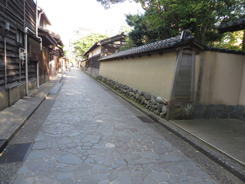 f:id:sasameyuki47:20161007150148j:image:w640