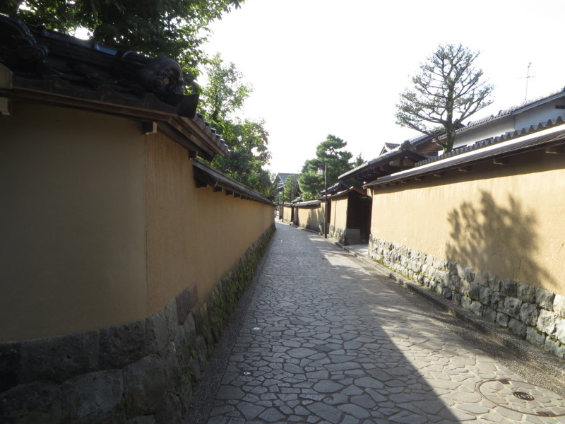 f:id:sasameyuki47:20161007150359j:image:w640