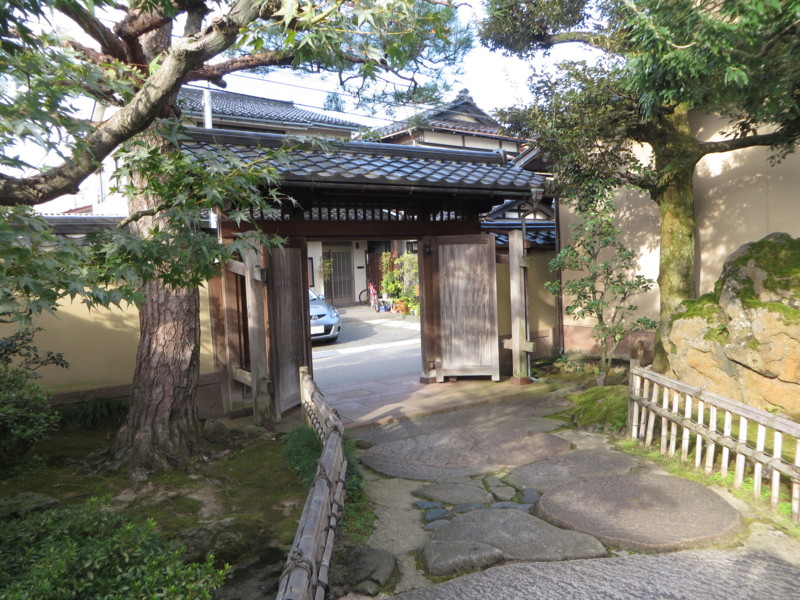 f:id:sasameyuki47:20161007151754j:image:w360