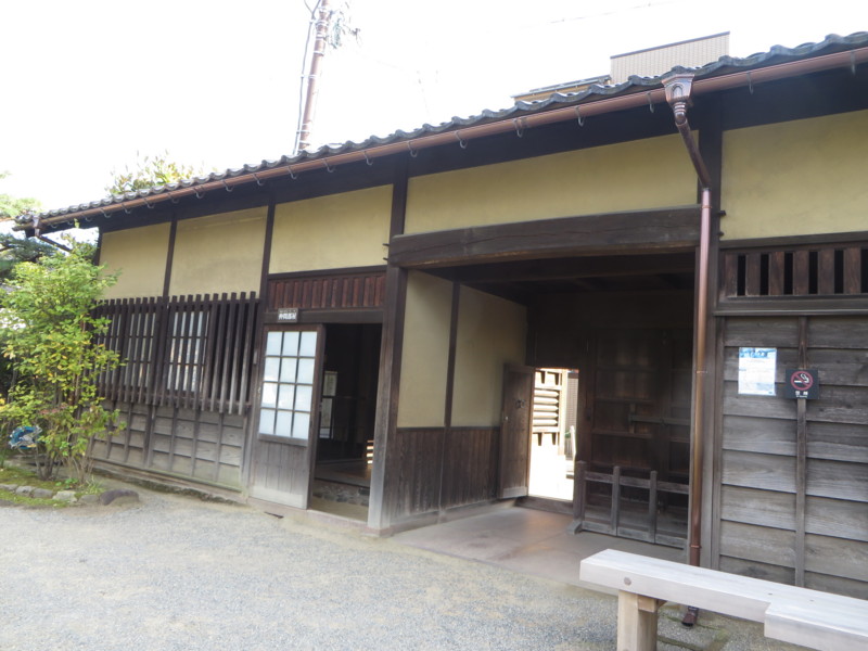 f:id:sasameyuki47:20161007153136j:image:w360