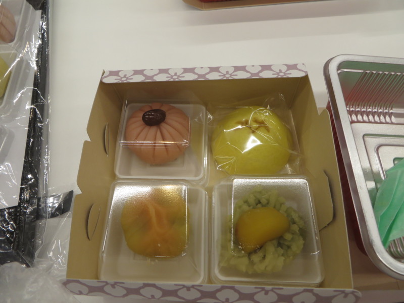f:id:sasameyuki47:20161008103013j:image:w360