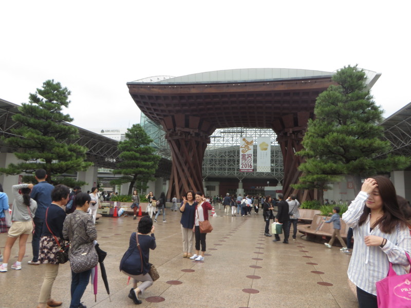 f:id:sasameyuki47:20161008132603j:image:w360 f:id:sasameyuki47:20161008132603j:image:w360
